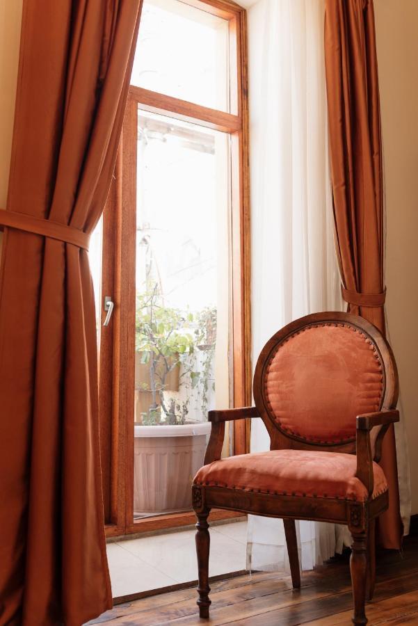Hotel Spa Mansion Santa Isabella ريوبامبا المظهر الخارجي الصورة