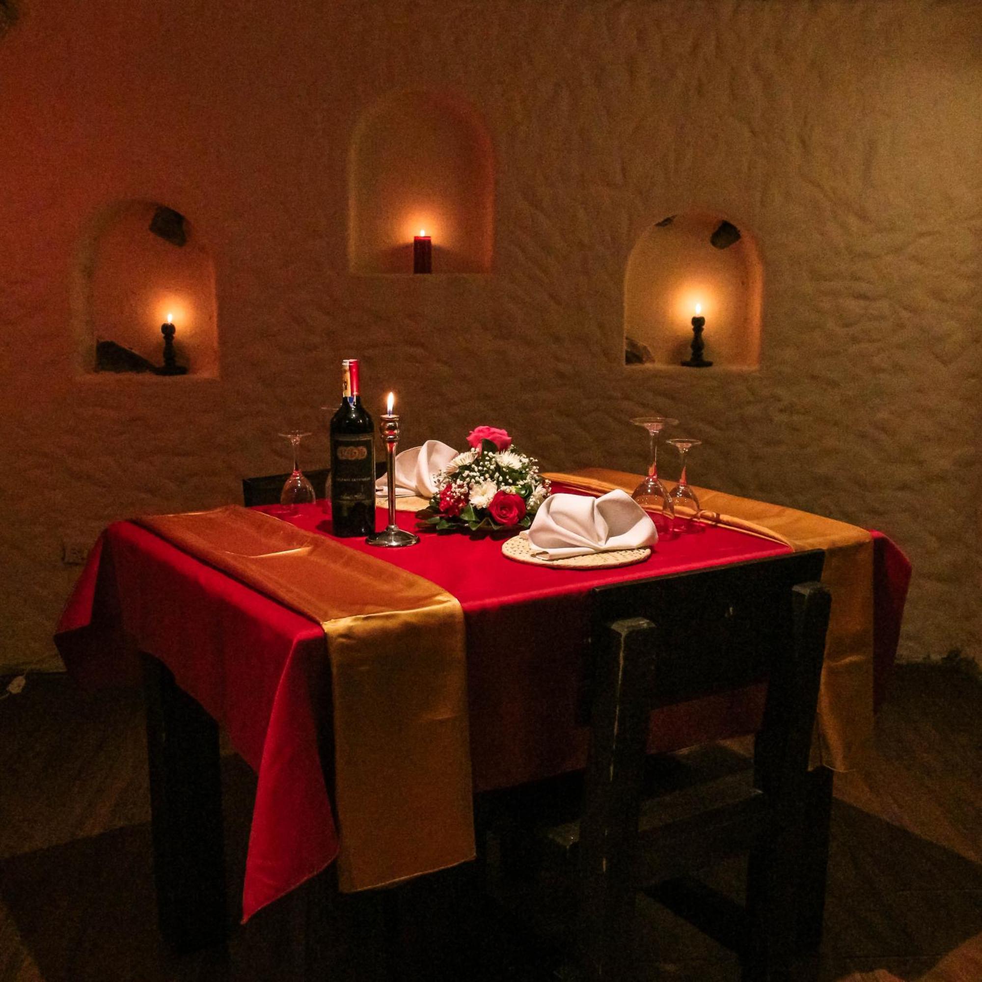 Hotel Spa Mansion Santa Isabella ريوبامبا المظهر الخارجي الصورة