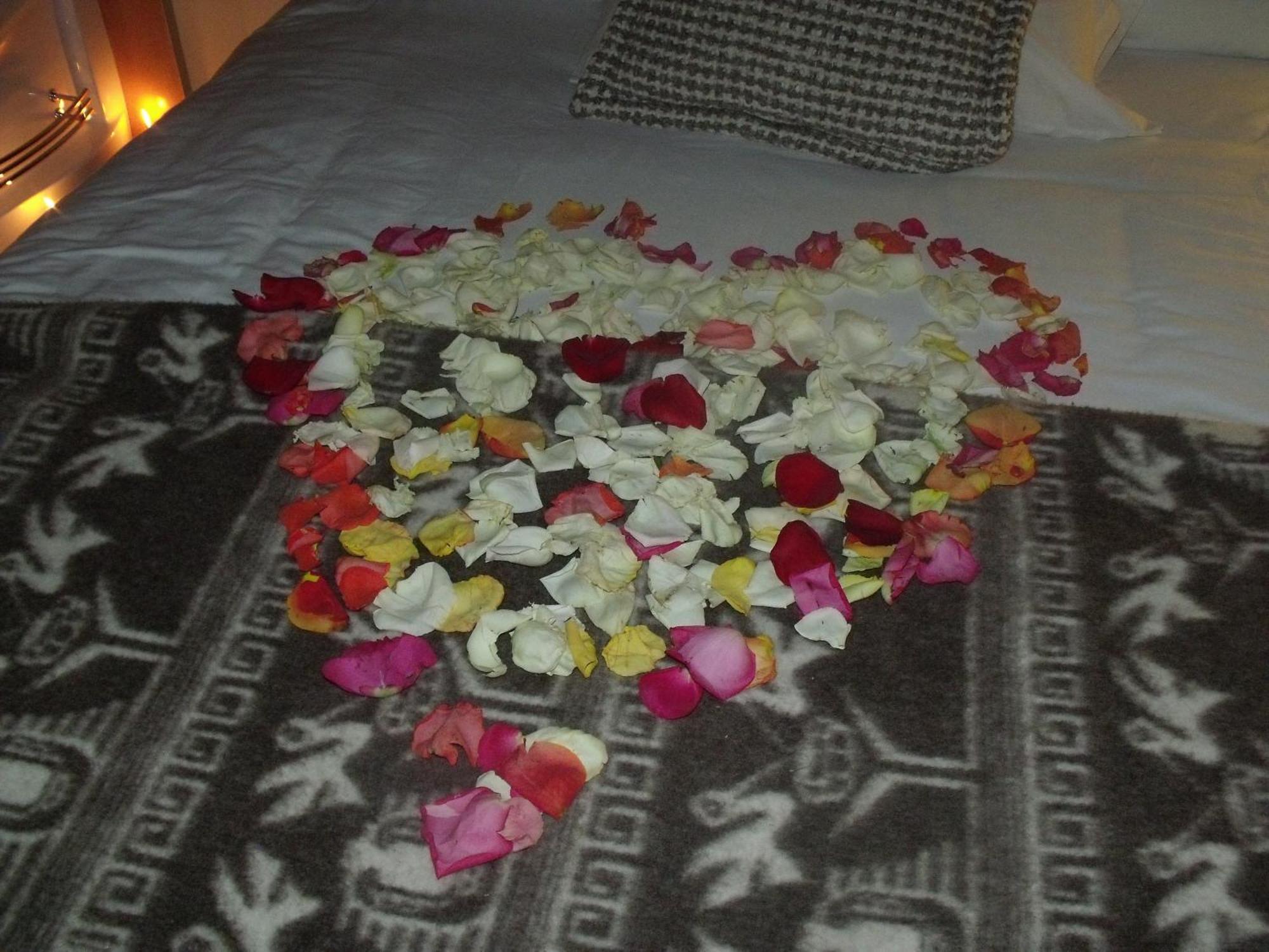 Hotel Spa Mansion Santa Isabella ريوبامبا المظهر الخارجي الصورة
