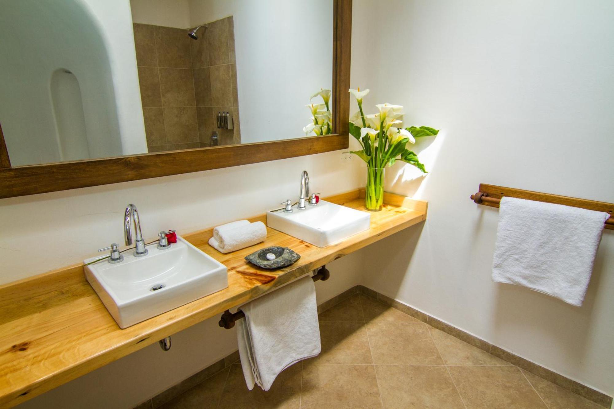 Hotel Spa Mansion Santa Isabella ريوبامبا الغرفة الصورة